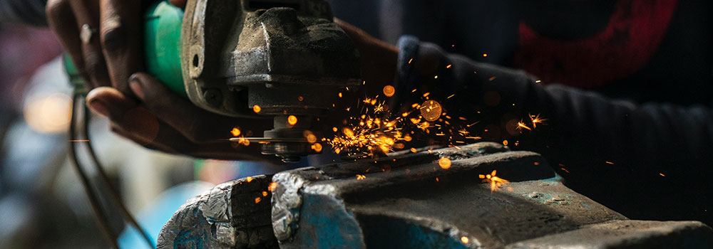 Henk Kempees - Cursus: Goniometrie