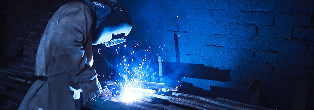 Henk Kempees - Cursus: Goniometrie