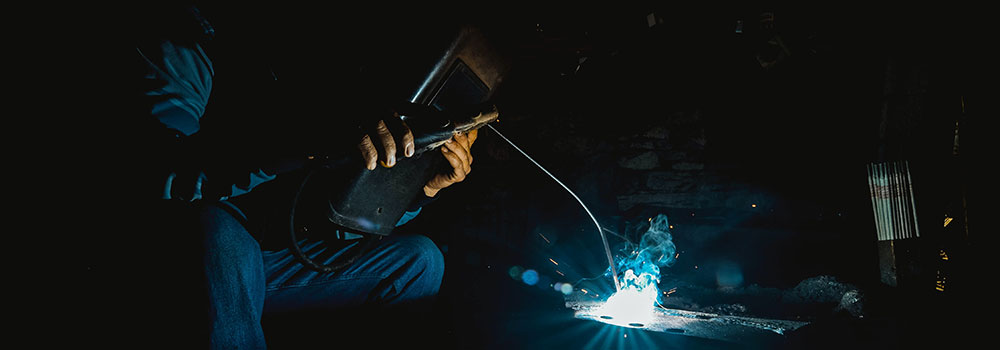 Henk Kempees - Cursus: Goniometrie