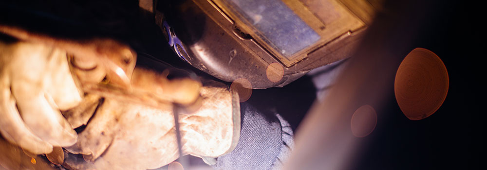 Henk Kempees - Cursus: Goniometrie