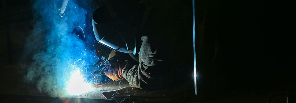 Henk Kempees - Advies