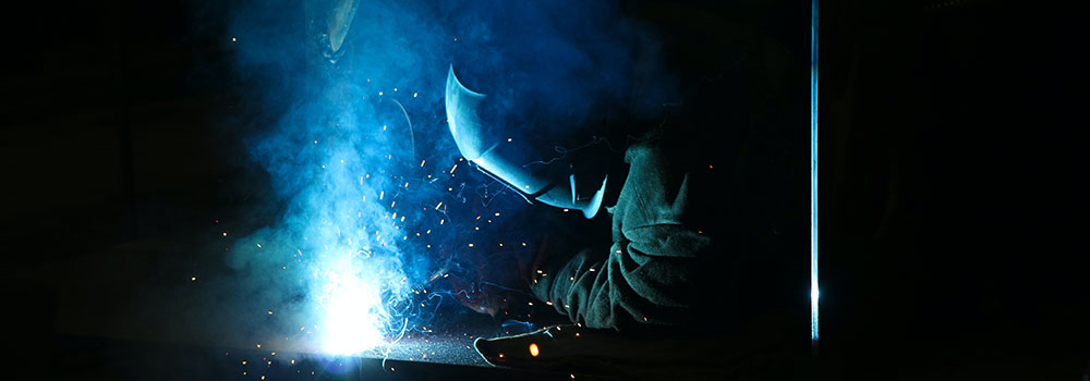 Henk Kempees - Advies