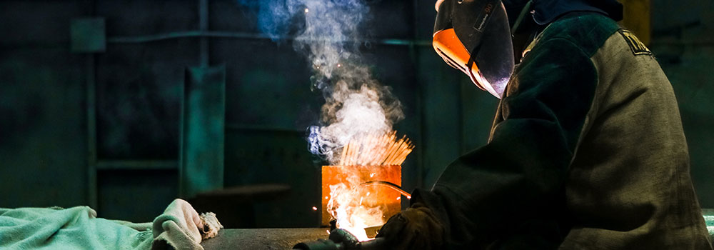 Henk Kempees - Advies