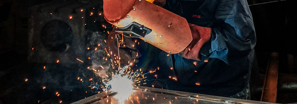 Henk Kempees - Contact