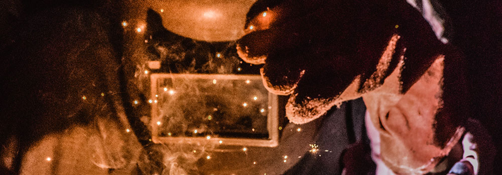 Henk Kempees - Contact