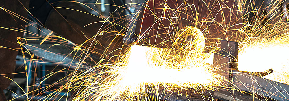 Henk Kempees - Contact